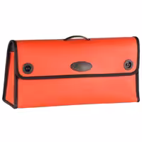 کیف ابزار چرم مصنوعی بزرگ بابل