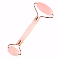 ماساژور جیدرولر 