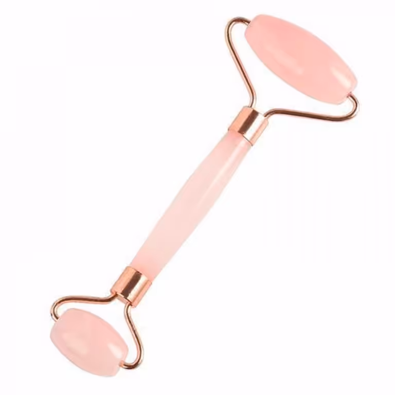 ماساژور جیدرولر 