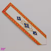 نشانگر کتاب کد 83