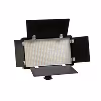 نور ثابت پروفشنال PROFESSIONAL U800  LED LIGHT