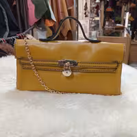 کف دوشی زنانه ( 1738 )