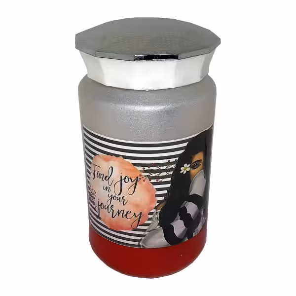 بانکه مدل RU