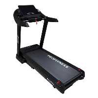 تردمیل نیمه باشگاهی پروفیتنس ProFitness PF2510