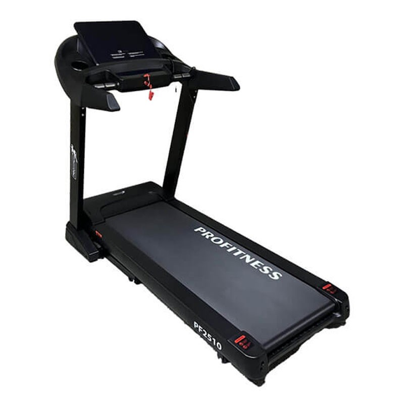 تردمیل نیمه باشگاهی پروفیتنس ProFitness PF2510