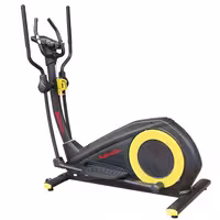 اسکی فضایی آذیموس AZIMUTH AZ E21