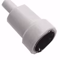 دوشاخه صنعتی مادگی فرحان 