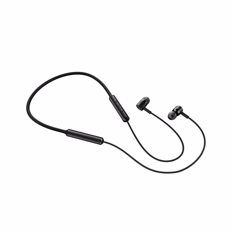 هدفون بی سیم شیائومی مدل YDLYEJ04LS 