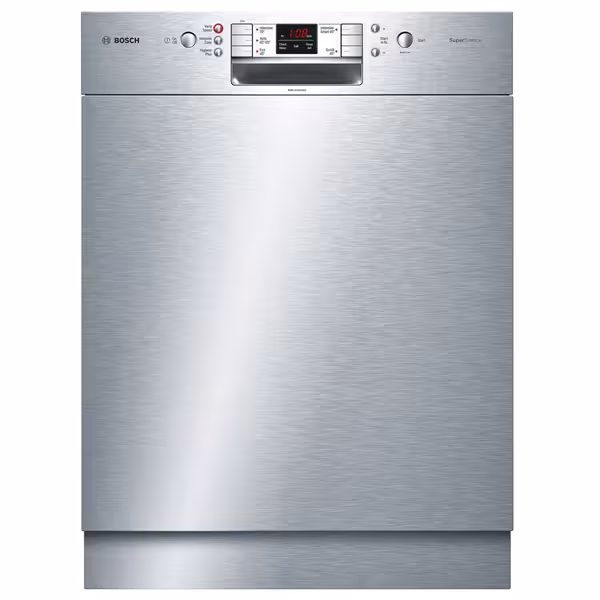 ماشین ظرفشویی بوش (Bosch) مدل SMU53M15IR