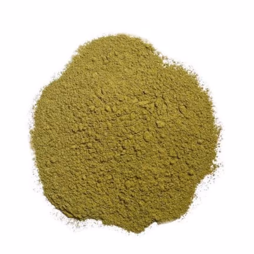 پودر ادویه قورمه بسته 700 گرمی کیفیت عالی و عطر و طعم فوق العاده ترکیب طلایی قورمه سبزی قرمه سبزی