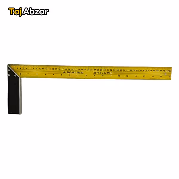 گونیا 50 سانتی متر مدل G-50