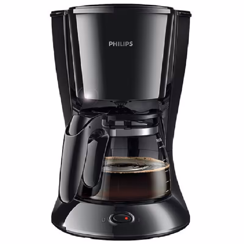 قهوه ساز فیلیپس مدل اچ دی 7447