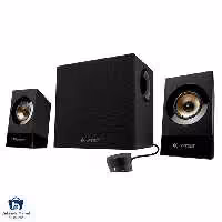 اسپیکر لاجیتک مدل Z533