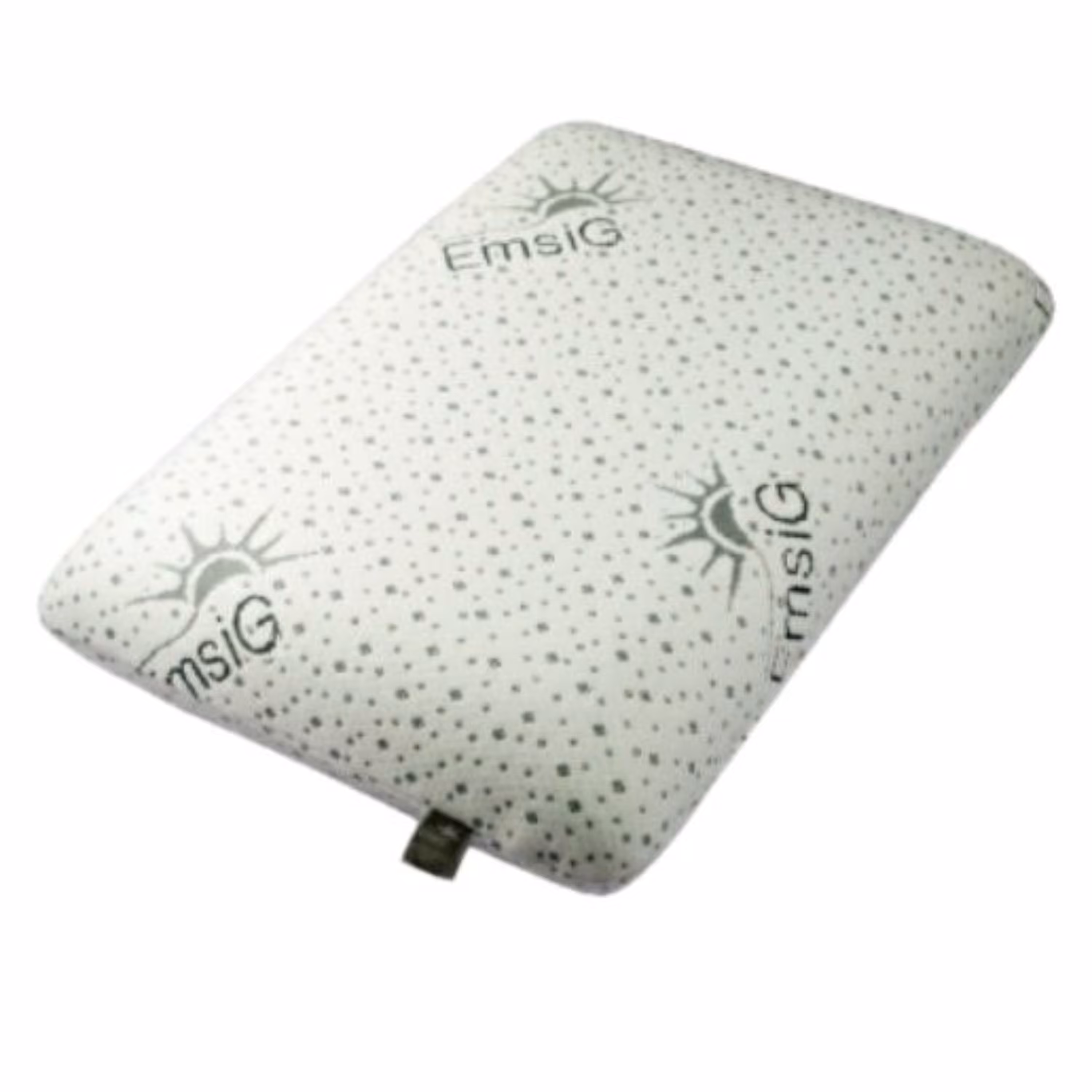 بالش طبی امسیگ مدل PL76 (3004100003)