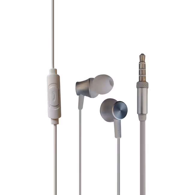 هندزفری ریمکس مدل RM-202