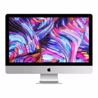 قیمت و خرید آل این وان استوک 27 اینچ اپل iMac A1419 Core i7 6700K/512GB SSD/16GB/NVIDIA 4GB | یاس ارتباط