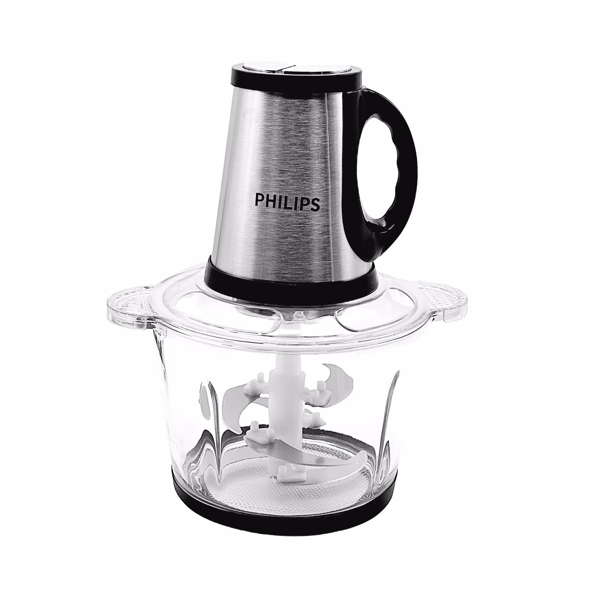 خرد کن فلیپس 3.5 لیتری مدل New