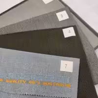 پارچه فاستونی سنجاقی مطهری 45 درصد پشم استرالیا و 55 درصد نخ آلمان و تحت لیسانس کلی سلد اینگلیس 