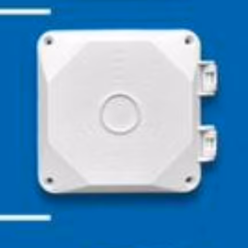 کمباکس پرو14 جعبه تقسیم