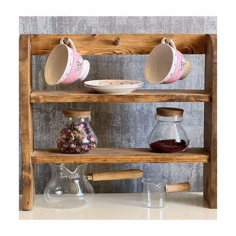 استند مدل t12