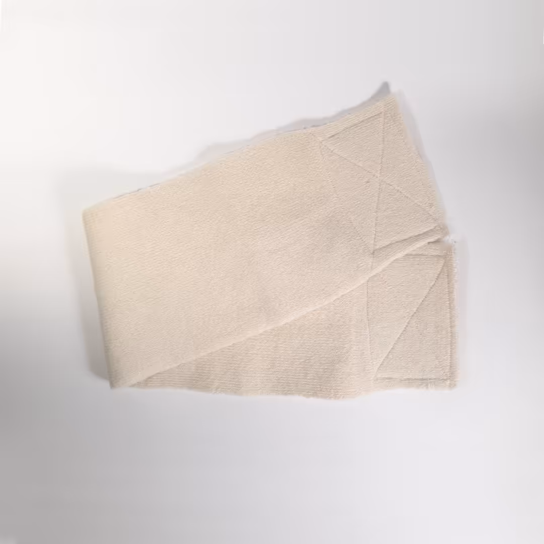  کمربند طبی پشم گوسفند مرینوس با تخفیف ویژه