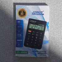 .ماشین حساب