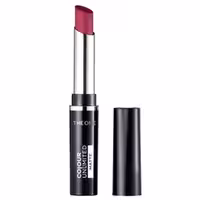 رژ لب مات  سری دوان مدل Colour Unlimited (شماره Timeless Mauve) 41640))(129018)
