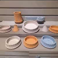 هفت سین طرح مهسا