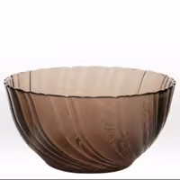 کاسه سالادی دودی پیچ قطر22 دورالکس فرانسه