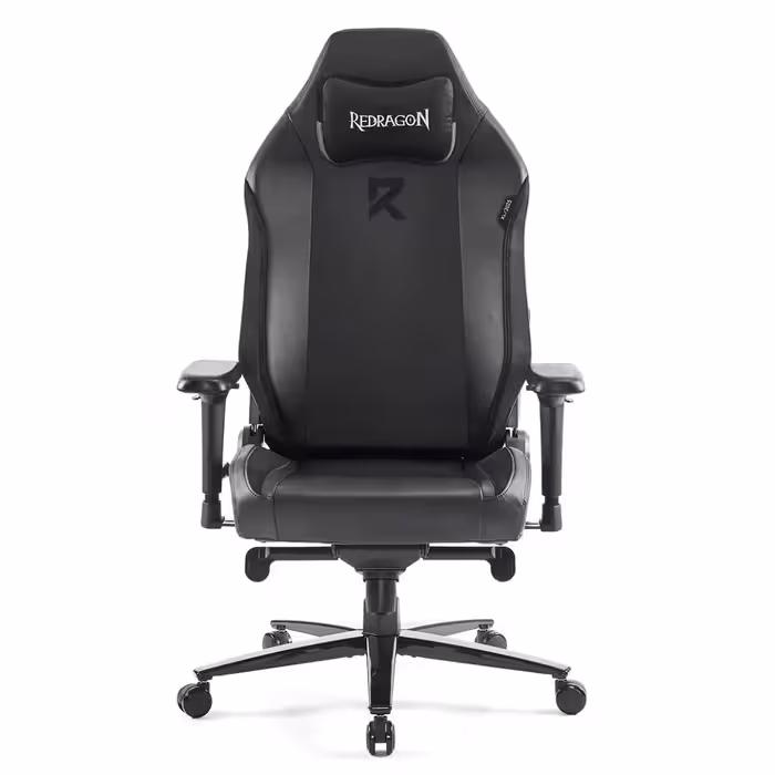 خرید صندلی گیمینگ Redragon C-623 با بهترین قیمت