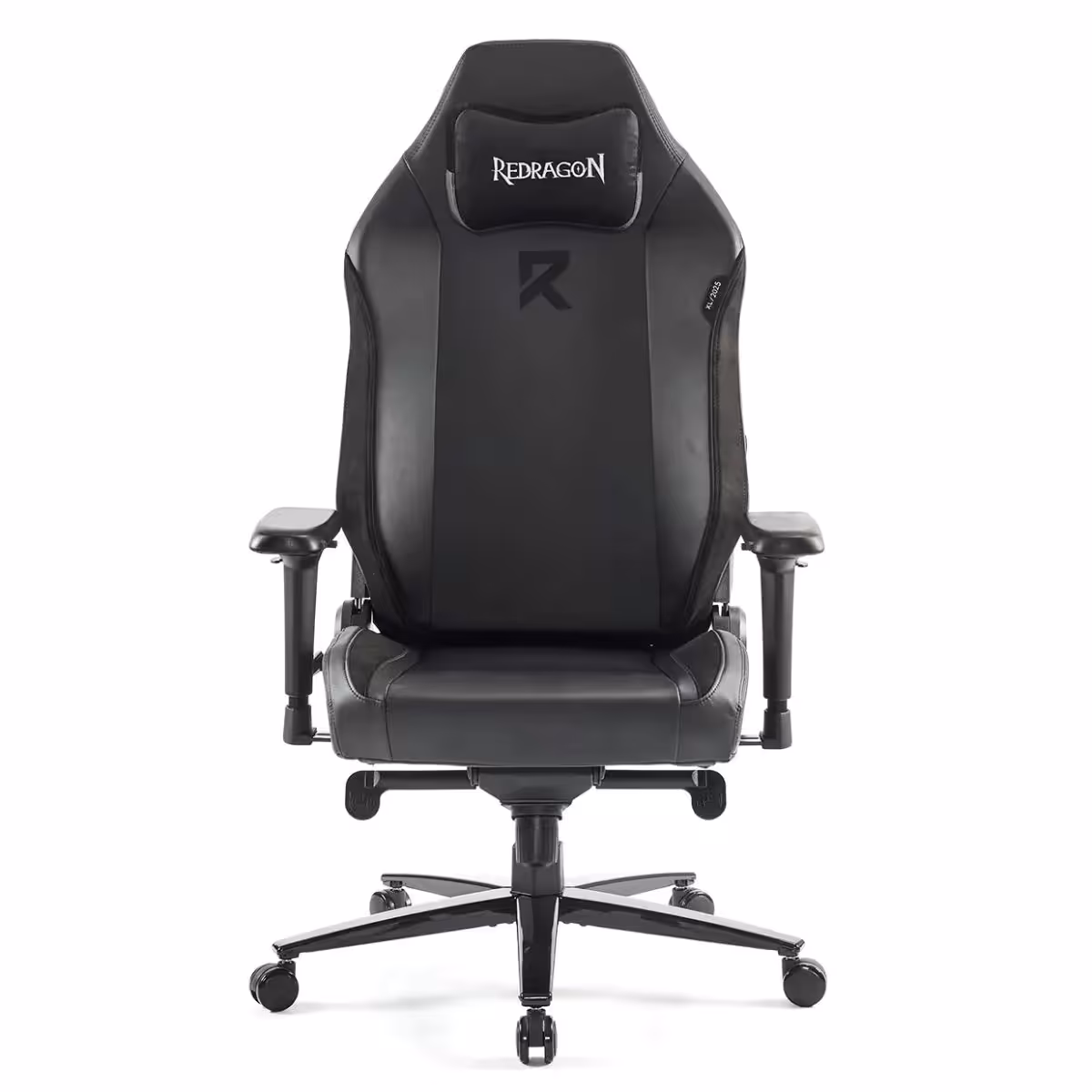 خرید صندلی گیمینگ Redragon C-623 با بهترین قیمت