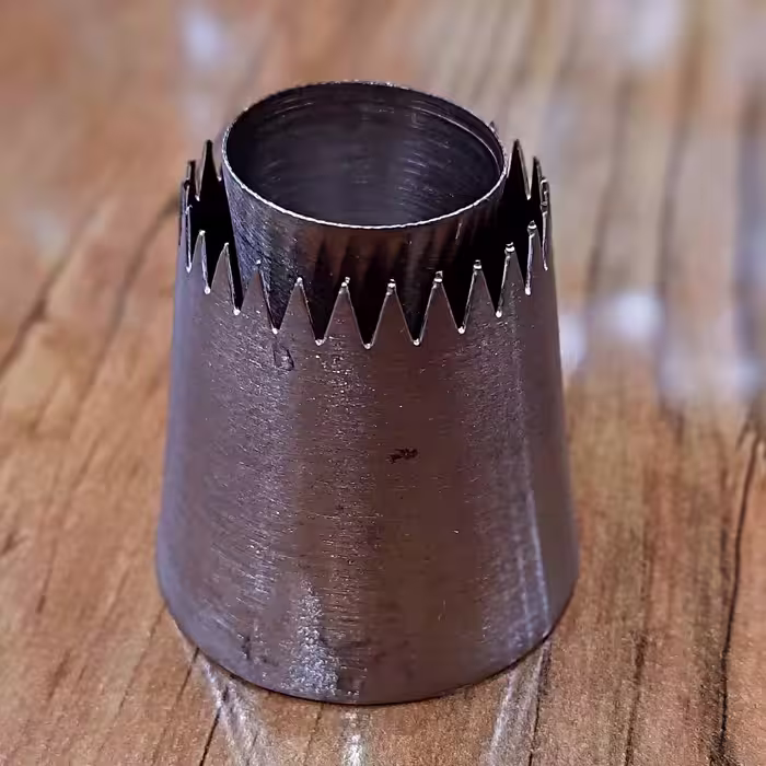 ماسوره سلطان بزرگ
