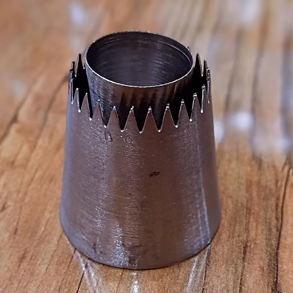 ماسوره سلطان بزرگ