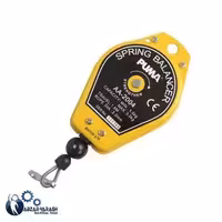 بالانسر پوما مدل AA-2004 - ابزار یراق