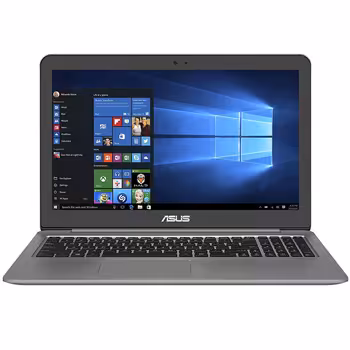 ASUS ZenBook UX510UW قیمت خرید فروش لپ تاپ ایسوس 4172