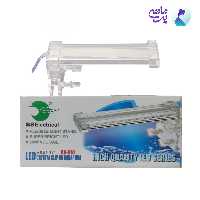 نور ال ای دی آکواریوم آر اس الکتریکال RS-S10