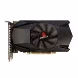 کارت گرافیک بایوستار Biostar GeForce GT740 2GB