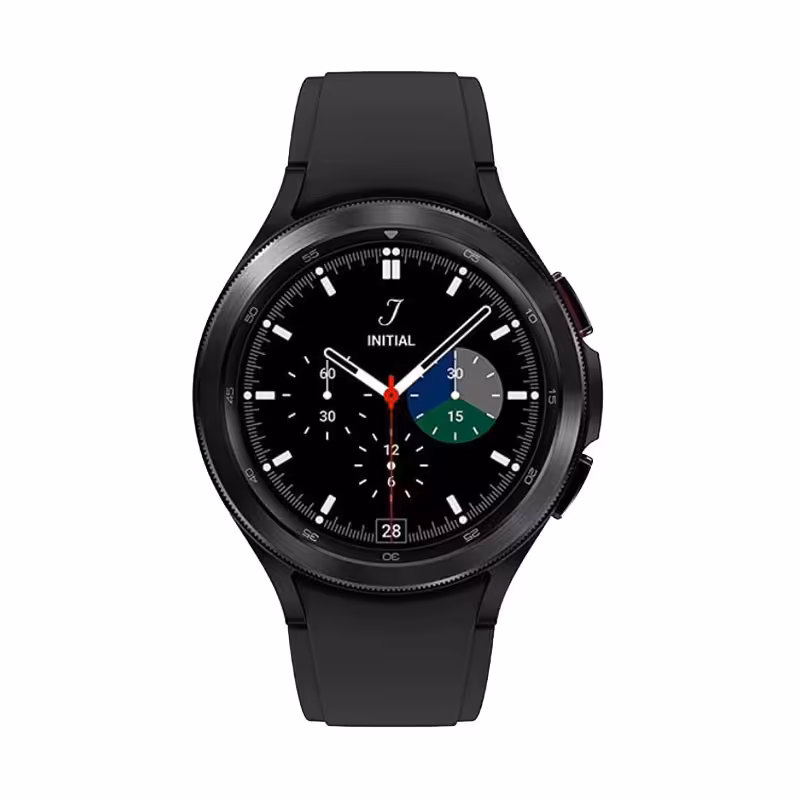 ساعت هوشمند سامسونگ مدل Galaxy Watch4 Classic SM-R880 42mm - فیموب