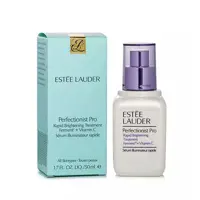 سرم روشن‌کننده ویتامین C مدل Perfectionist Pro استی لادر 100 میل