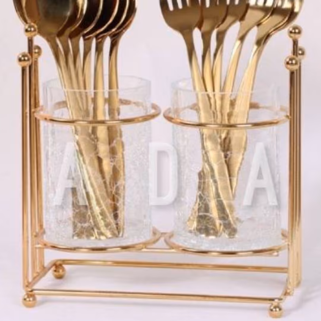 جاقاشقی دوقلو پیانو بزرگ