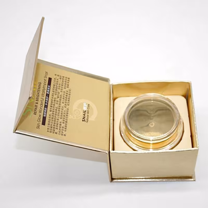 کرم ابرسان و روشن کننده حلزون بیوآکوا