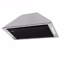 هود ایلیا استیل مدل هلما