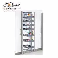 سوپر وسط ورقی آدلان A1272 (فوژان)