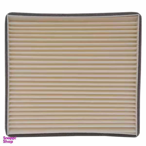 فیلتر کابین خودرو مدل x60 مناسب برای لیفان x60