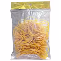 کش پول زرد خارجی &ndash; برایتو