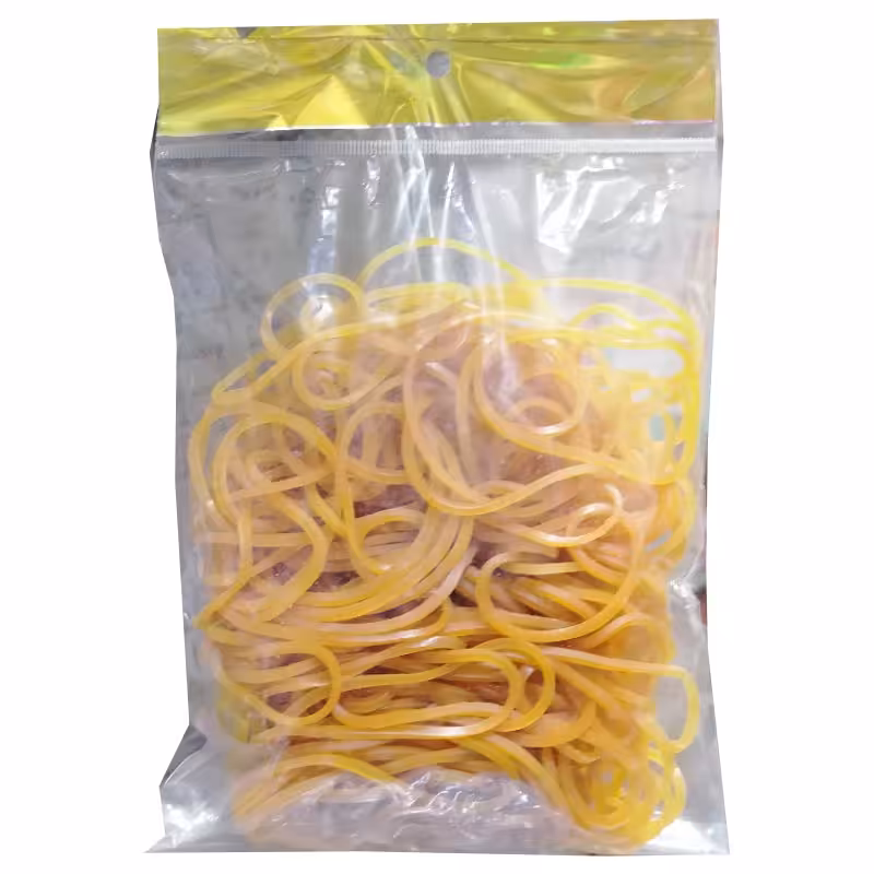 کش پول زرد خارجی &ndash; برایتو