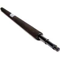 Rode Micro Boompole Lightweight-2m