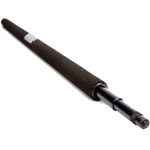 Rode Micro Boompole Lightweight-2m