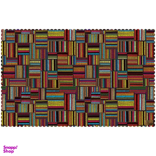 رومیزی رنس مدل T8-42546