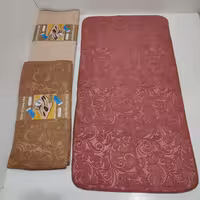 نمگیر میکروفایبر سایز بزرگ